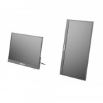 Màn Hình Di Động E-Dra EPM16F60S 15.6 inch/ FHD/ IPS/ 60Hz/ 5ms