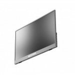Màn Hình Di Động E-Dra EPM16F60S 15.6 inch/ FHD/ IPS/ 60Hz/ 5ms