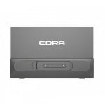 Màn Hình Di Động E-Dra EPM16F60S 15.6 inch/ FHD/ IPS/ 60Hz/ 5ms