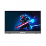 Màn Hình Di Động E-Dra EPM16F60S 15.6 inch/ FHD/ IPS/ 60Hz/ 5ms