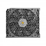 Nguồn Máy Tính Super Flower Leadex VIII Platinum 1200W ATX 3.1 Black (SF-1200F14SP(T))