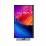 Màn Hình Đồ Họa ASUS ProArt PA278QGV 27 Inch/ QHD/ IPS/ 120Hz/ 5ms