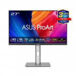 Màn Hình Đồ Họa ASUS ProArt PA278QGV 27 Inch/ QHD/ IPS/ 120Hz/ 5ms