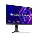 Màn Hình ViewSonic XG2735-2K 27 Inch/ 2K/ IPS/ 210Hz/ 1ms