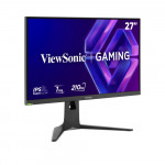 Màn Hình ViewSonic XG2735-2K 27 Inch/ 2K/ IPS/ 210Hz/ 1ms