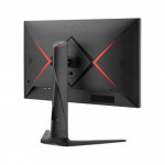 Màn Hình ViewSonic XG2735-2K 27 Inch/ 2K/ IPS/ 210Hz/ 1ms