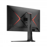 Màn Hình ViewSonic XG2735-2K 27 Inch/ 2K/ IPS/ 210Hz/ 1ms
