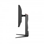 Màn Hình ViewSonic XG2735-2K 27 Inch/ 2K/ IPS/ 210Hz/ 1ms