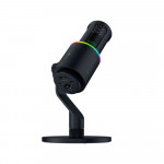 Thiết Bị Thu Âm Razer Seiren V3 Pro (RZ19-05500100-R3M1)