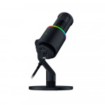 Thiết Bị Thu Âm Razer Seiren V3 Pro (RZ19-05500100-R3M1)