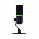 Thiết Bị Thu Âm Razer Seiren V3 Pro (RZ19-05500100-R3M1)