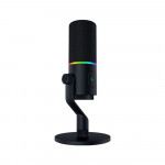 Thiết Bị Thu Âm Razer Seiren V3 Pro (RZ19-05500100-R3M1)