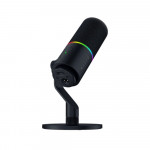 Thiết Bị Thu Âm Razer Seiren V3 Pro (RZ19-05500100-R3M1)