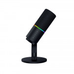 Thiết Bị Thu Âm Razer Seiren V3 Pro (RZ19-05500100-R3M1)