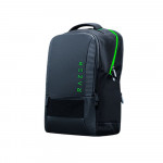 Balo Gaming Razer Rogue 16