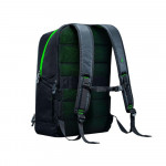 Balo Gaming Razer Rogue 16