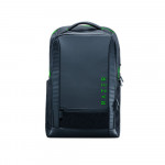 Balo Gaming Razer Rogue 16