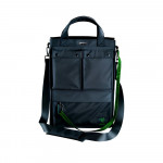 Balo Gaming Razer Rogue 18
