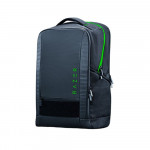 Balo Gaming Razer Rogue 18