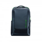 Balo Gaming Razer Rogue 18