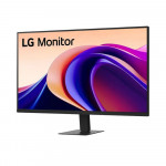 Màn Hình LG 32U631A-B 31.5 Inch/ QHD/ IPS/ 100Hz/ 5ms