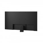 Màn Hình LG 32U631A-B 31.5 Inch/ QHD/ IPS/ 100Hz/ 5ms