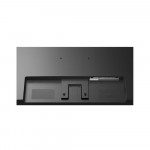 Màn Hình LG 32U631A-B 31.5 Inch/ QHD/ IPS/ 100Hz/ 5ms