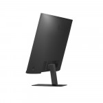 Màn Hình LG 32U631A-B 31.5 Inch/ QHD/ IPS/ 100Hz/ 5ms