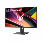 Màn Hình Gaming LG UltraGear 27G64NA-B 27 Inch/ QHD/ IPS/ 300Hz/ 1ms