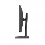 Màn Hình Gaming LG UltraGear 27G64NA-B 27 Inch/ QHD/ IPS/ 300Hz/ 1ms