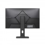 Màn Hình Gaming LG UltraGear 27G64NA-B 27 Inch/ QHD/ IPS/ 300Hz/ 1ms