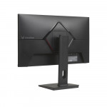 Màn Hình Gaming LG UltraGear 27G64NA-B 27 Inch/ QHD/ IPS/ 300Hz/ 1ms