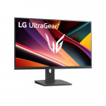 Màn Hình Gaming LG UltraGear 27G64NA-B 27 Inch/ QHD/ IPS/ 300Hz/ 1ms