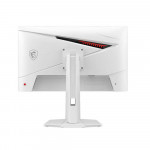 Màn Hình Gaming MSI MAG 274QRFW X32 27 Inch/ WQHD/ Rapid IPS/ 320Hz/ 0.5ms