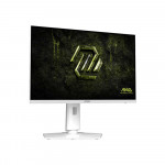 Màn Hình Gaming MSI MAG 274QRFW X32 27 Inch/ WQHD/ Rapid IPS/ 320Hz/ 0.5ms