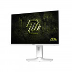 Màn Hình Gaming MSI MAG 274QRFW X32 27 Inch/ WQHD/ Rapid IPS/ 320Hz/ 0.5ms