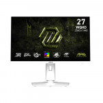 Màn Hình Gaming MSI MAG 274QRFW X32 27 Inch/ WQHD/ Rapid IPS/ 320Hz/ 0.5ms