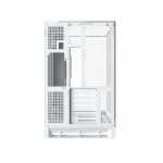 Vỏ Case Xigmatek PANO II Artic - EN48579