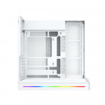Vỏ Case Xigmatek PANO II Artic - EN48579