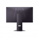 Màn Hình Gaming LG UltraGear GX8 32GX850A-B 31.5 Inch/ OLED/ 4K UHD/ 165Hz - 330Hz/ 0.03ms