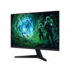 Màn Hình Gaming Samsung Odyssey G5 G53F LS27FG530EEXXV 27 Inch/ QHD/ IPS/ 200Hz/ 1ms