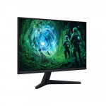 Màn Hình Gaming Samsung Odyssey G5 G53F LS27FG530EEXXV 27 Inch/ QHD/ IPS/ 200Hz/ 1ms