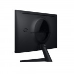 Màn Hình Gaming Samsung Odyssey G5 G53F LS27FG530EEXXV 27 Inch/ QHD/ IPS/ 200Hz/ 1ms