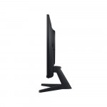 Màn Hình Gaming Samsung Odyssey G5 G53F LS27FG530EEXXV 27 Inch/ QHD/ IPS/ 200Hz/ 1ms