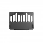 Giá Treo Laptop Hyperwork LT03 Black (HPW-LT03-BLK)