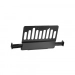 Giá Treo Laptop Hyperwork LT03 Black (HPW-LT03-BLK)
