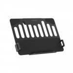 Giá Treo Laptop Hyperwork LT03 Black (HPW-LT03-BLK)