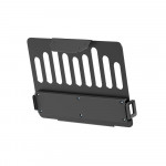 Giá Treo Laptop Hyperwork LT03 Black (HPW-LT03-BLK)