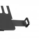 Giá Treo Laptop Hyperwork LT03 Black (HPW-LT03-BLK)