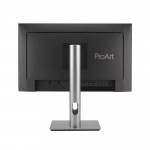 Màn Hình Đồ Họa Asus Proart PA249CGV 24 inch/ FHD/ IPS/ 144Hz/ 5ms